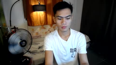 jhon_cummer online show from 06.15.26