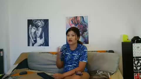 Snapshot of jhon_gade chatting on 01.08.25 jhon_gade online show from 01.08.25