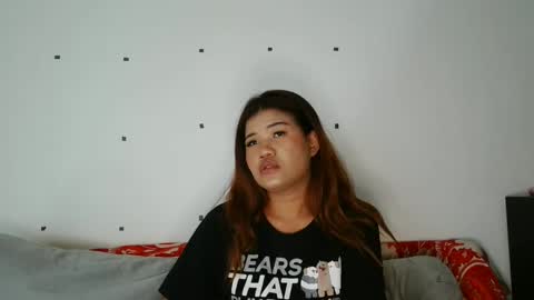 Snapshot of jhon_gade chatting on 02.07.25 jhon_gade online show from 02.07.25