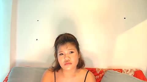 jhon_gade online show from 02.18.26