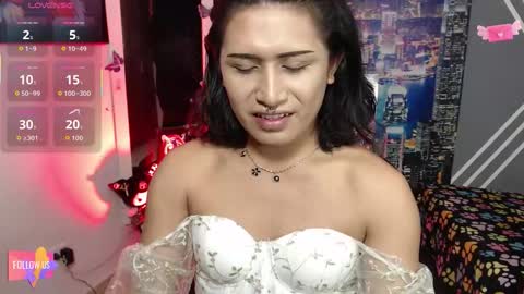 Snapshot of jhon_lot12 chatting on 03.08.26 jhon_lot12 online show from 03.08.26