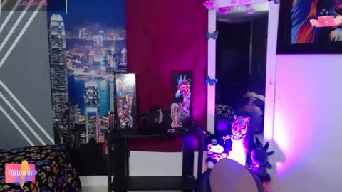 Snapshot of jhon_lot12 chatting on 04.09.26 jhon_lot12 online show from 04.09.26