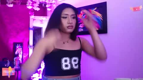 Snapshot of jhon_lot12 chatting on 04.11.26 jhon_lot12 online show from 04.11.26