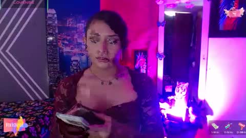 Snapshot of jhon_lot12 chatting on 04.12.26 jhon_lot12 online show from 04.12.26