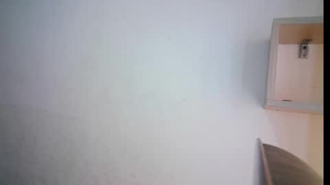 jhon_malo online show from 01.28.25