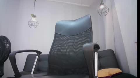 jhon_malo online show from 02.07.25