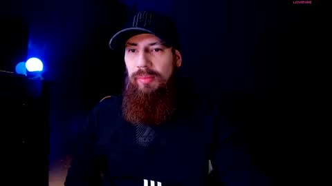 jhon_psyco online show from 10.09.25