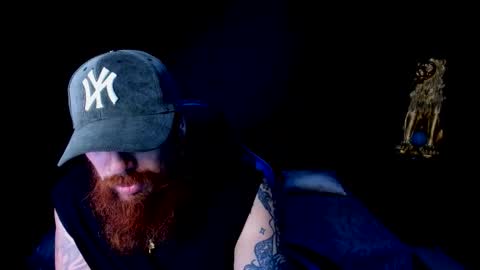 jhon_psyco online show from 02.20.26