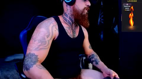 jhon_psyco online show from 03.05.26