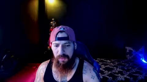 jhon_psyco online show from 05.06.26