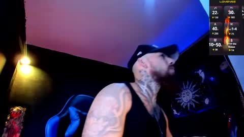 Snapshot of jhon_psyco chatting on 06.26.26 jhon_psyco online show from 06.26.26