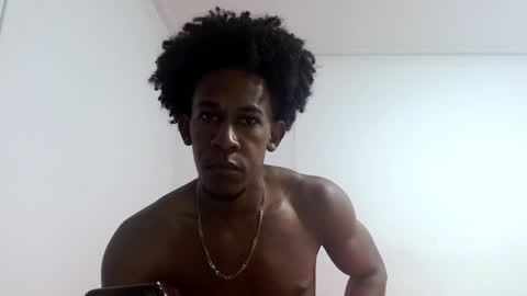 jhon_swit online show from 04.05.26