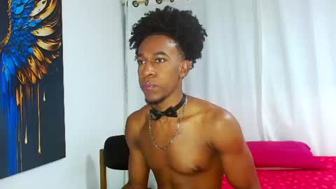 jhon_swit online show from 07.16.26
