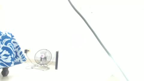 Jhon Tomson online show from 02.11.25