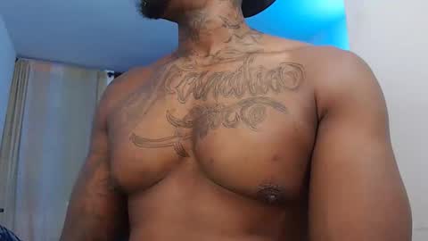 Jhon Tomson online show from 09.13.25