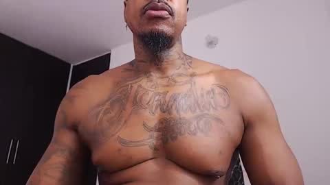 Jhon Tomson online show from 04.12.26