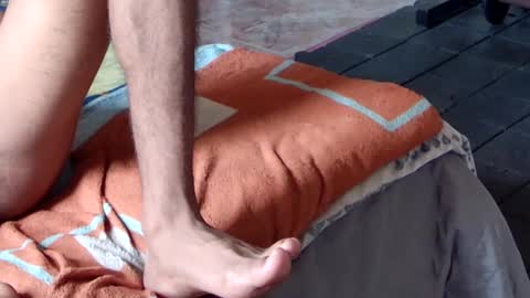 Jhon wich2 online show from 12.21.24