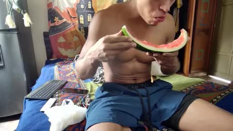 Jhon wich2 online show from 10.12.25