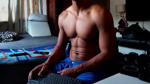 Jhon wich2 online show from 02.22.26