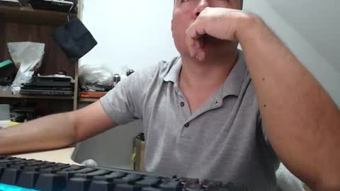 jhonatan_morales_s online show from 11.11.25