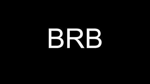 Snapshot of jhonatanweed chatting on 12.16.24 Nolan online show from 12.16.24