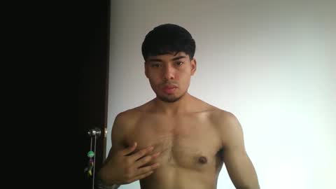 jhonatxxxn online show from 04.23.26