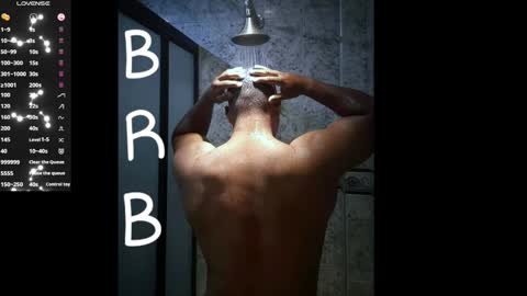 jhon online show from 01.04.25