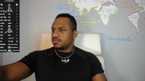 jhon online show from 01.08.25