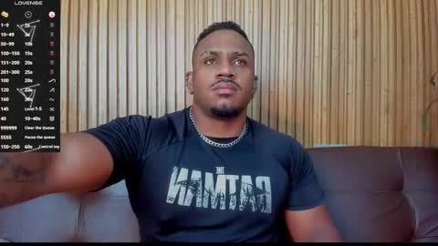 jhon online show from 03.09.25