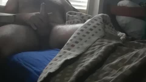 jhoncoo online show from 04.07.26