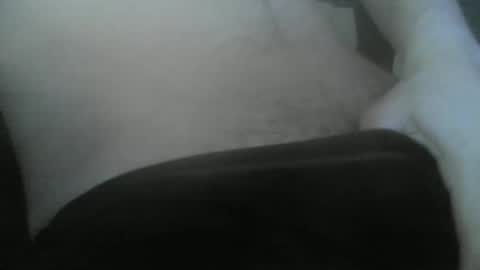 jhondoelol online show from 02.05.26