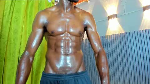 Jhon online show from 01.14.26