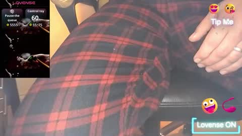 Jhoon online show from 02.01.26