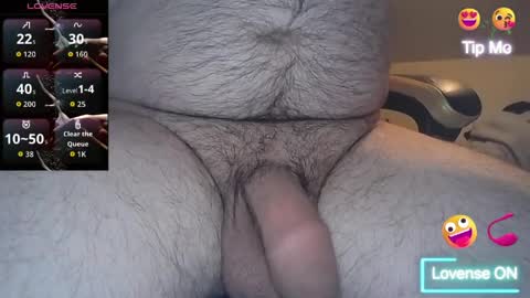 Jhoon online show from 04.05.26