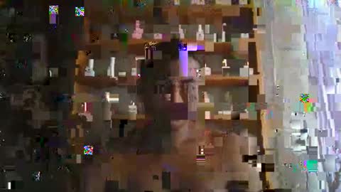 rikhoter16 online show from 01.14.26