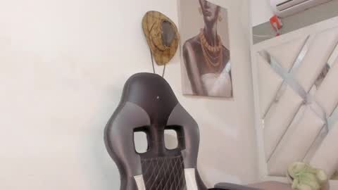 jhonny online show from 12.28.24