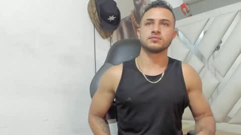 jhonny online show from 02.02.25