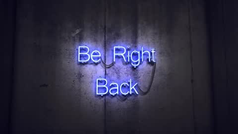 jhonny online show from 02.27.25