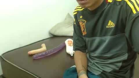 Snapshot of jhonny_k chatting on 03.01.26 jhonny_k online show from 03.01.26