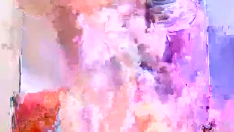 jhonny_thes28 online show from 11.11.25