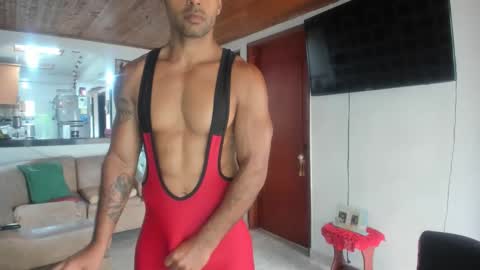 jh online show from 12.18.25