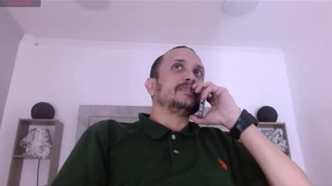 Snapshot of jhontorres018 chatting on 02.02.26 jhontorres018 online show from 02.02.26