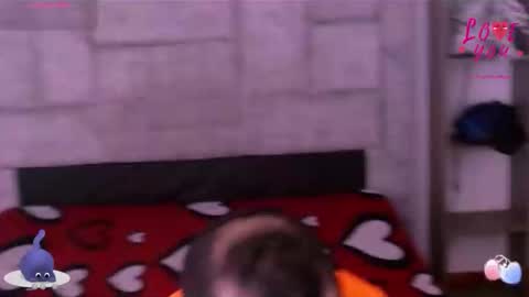 Snapshot of jhontorres018 chatting on 02.09.26 jhontorres018 online show from 02.09.26