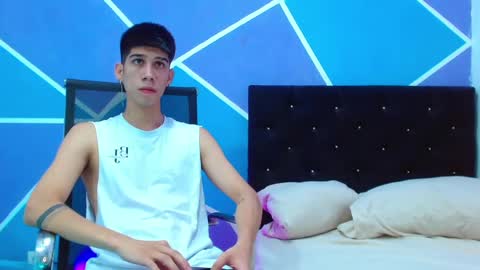 jhony_sex3 online show from 02.12.25
