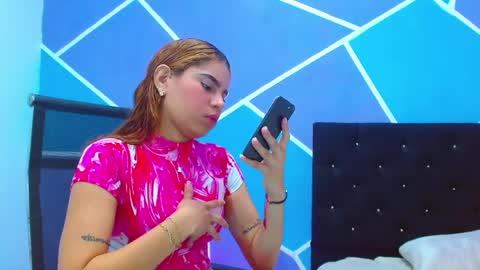 jhony_sex3 online show from 02.13.25