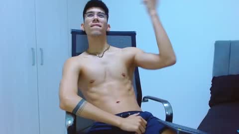 jhony_sex3 online show from 10.02.25