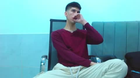 jhony_sex3 online show from 03.13.26