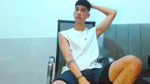 jhony_sex3 online show from 04.23.26