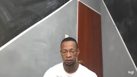 jhony_vj online show from 04.26.26