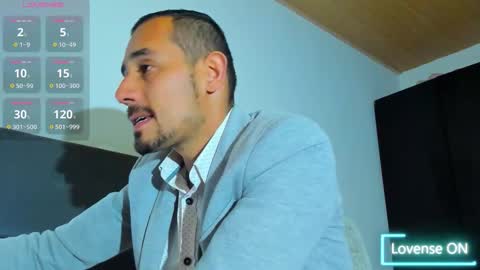 Snapshot of jhonyalzate chatting on 02.04.26 Jhony Alzate online show from 02.04.26